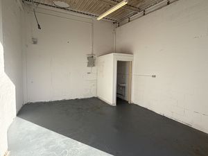 Photo 5- click for photo gallery